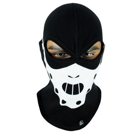 Termoaktívna kukla MODEL 8S