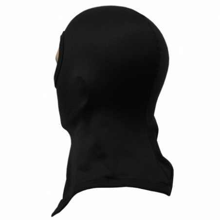 Termoaktívna kukla ROUGH L