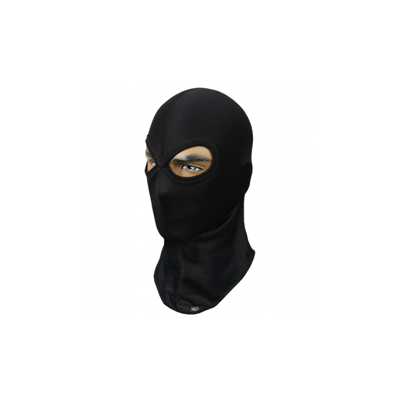 Termoaktívna kukla ROUGH 2