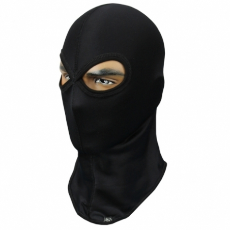 Termoaktívna kukla ROUGH 2