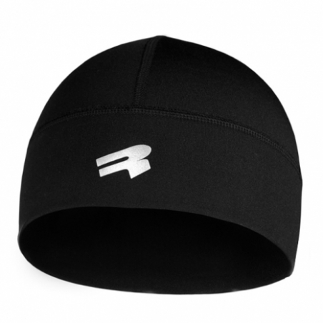 Čiapka PHANTOM