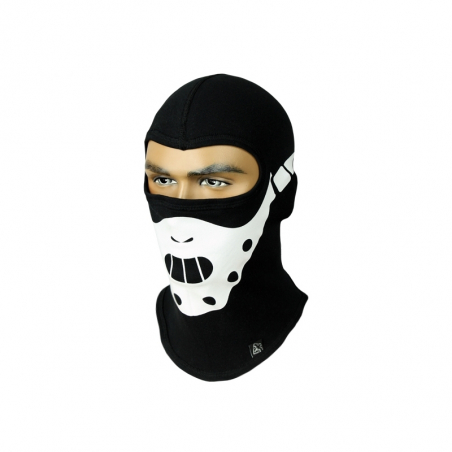 Termoaktívna kukla MODEL 08S